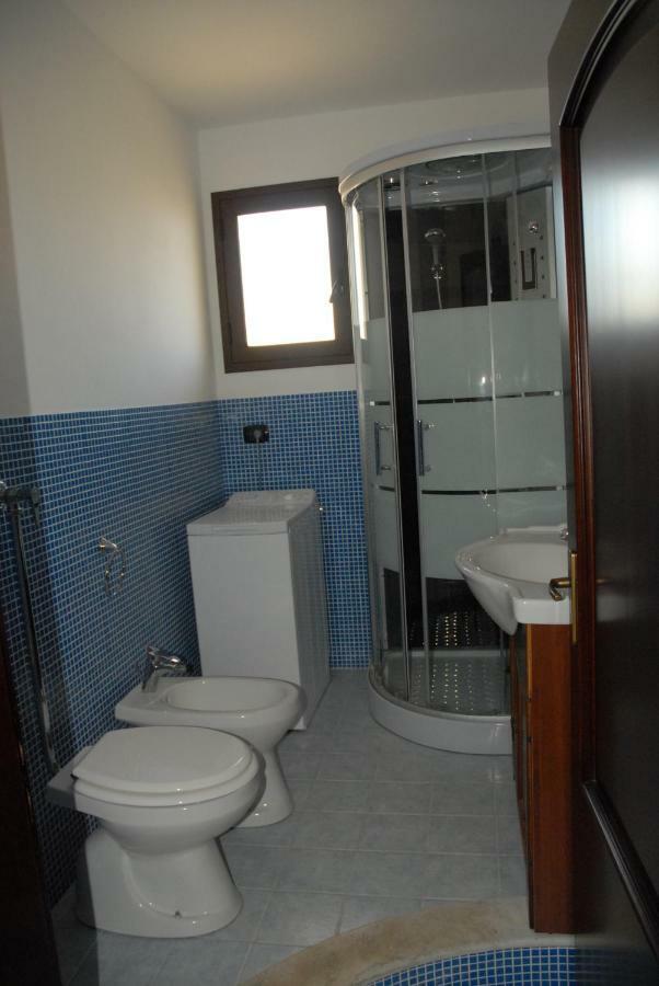 Oasi Tortuga Residence Piscina E Barbecue H24 Mazara del Vallo Kültér fotó